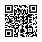 OF273JE QRCode