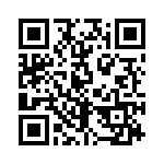 OF274JE QRCode