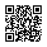 OF433JE QRCode