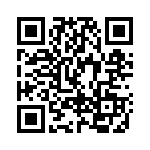 OF625JE QRCode