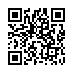 OF750JE QRCode