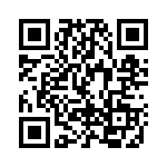 OF751JE QRCode