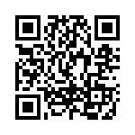 OF914JE QRCode