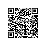 OFMS06400002315 QRCode