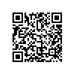OH100-70503CF-020-0M QRCode