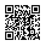 OHD1-115B QRCode