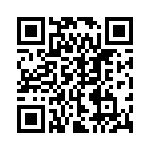 OHD3-50B QRCode