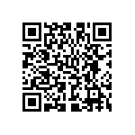 OISS1550PS03111 QRCode