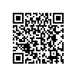 OJT-SH-124DM-000 QRCode