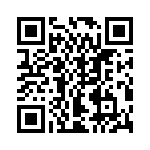 OK204-25-OG QRCode