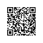 OKDX-T-90-W12-001-C QRCode