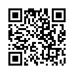 OL1345E-R52 QRCode