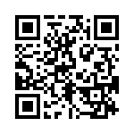 OL7555E-R52 QRCode