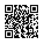 OM7609-BGA2748 QRCode