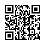 OMAP3515ECUS QRCode