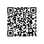 OMNIUS500BP1277 QRCode