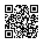 ON5275-135 QRCode