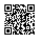 ON5447-518 QRCode