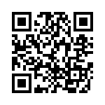 ON5451-518 QRCode