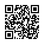 OP-4FM1-0442 QRCode