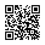 OP284FSZ QRCode