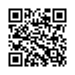 OP295GSZ-REEL7 QRCode