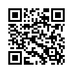 OP31B152K201CT QRCode