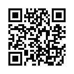 OP32B333K251CT QRCode