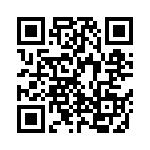 OP43B223K101CT QRCode