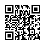 OPA170ASDRLTEP QRCode