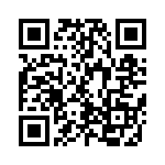 OPA171AIDRLT QRCode