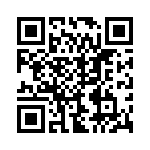 OPA2345UA QRCode