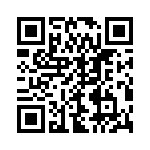 OPA2350PAG4 QRCode