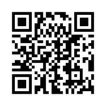 OPA2356AIDRG4 QRCode