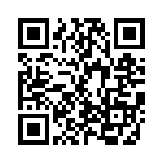 OPA2363AIRSVR QRCode