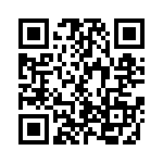 OPA2889IDR QRCode