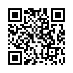 OPA4704EA-2K5 QRCode