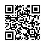 OPA627AP QRCode