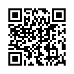 OPA695IDRG4 QRCode