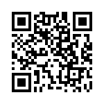 OPA735AIDBVT QRCode