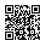 OPA842IDRG4 QRCode