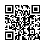 OPB365L51 QRCode