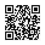 OPB482T11Z QRCode