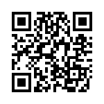 OPB810L51 QRCode