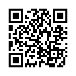 OPB852A3 QRCode