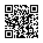 OPB865N11 QRCode