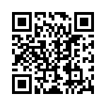 OPB882N51 QRCode