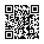 OPB892T51 QRCode