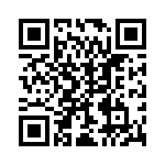 OPB916BOC QRCode