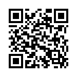 OPB972N51 QRCode